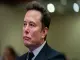Elon Musk kiện Apple và OpenAI: Cạnh tranh AI bị cáo buộc bị hạn chế